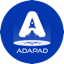 ADAPAD/USDT
