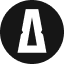 ARKS logo