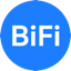 BIFIF/USDT
