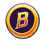 BitBrawl (BRAWL)