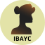 IBAYC/USDT