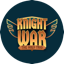 Knight War Spirits Price