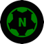 NuriFootBall (NRFB)