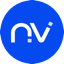 NVIR/USDT