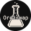 Ordiswap (ORDS)