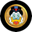 Quack Token logo