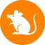RATS/USDT