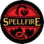 SPELLFIRE/USDT