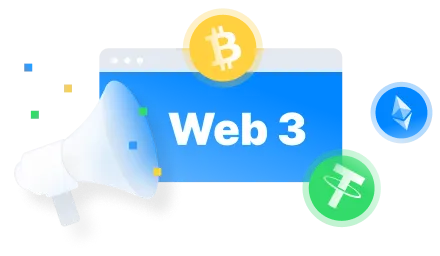 Web3 là gì?