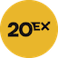 20EX Price