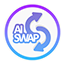 Aiswap (AISWAP)