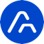 Altbase logo