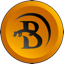 BABI logo