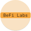 BeFi Labs Price