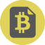 BitcoinFile (BIFI)