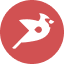 BIRD logo