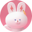 BunnyPark