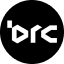BRC App (BRCT)