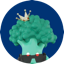 Brokoli logo