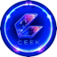 CEEK Smart VR Token Price