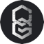 CGG logo