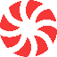 CLORE logo