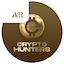 Crypto Hunters (CRH)