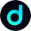 Dafi Protocol (DAFI)