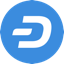 DASH/USDT