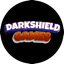 DarkShield logo