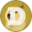 DOGE/USDT