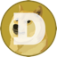 DogeCoin (DOGE)
