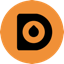 DOSE logo