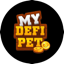 My DeFi Pet (DPET)