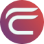 ENNO Cash logo