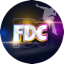 FDC/USDT