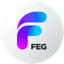 FEG (OLD) logo