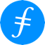 Filecoin(IPFS) Price