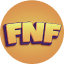 FunFi (FNF)