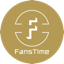 FansTime (FTI)