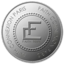 FTRB logo