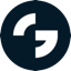 GLOBEDX Logo