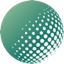 GOF logo