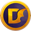 HDV logo