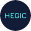 HEGIC/USDT