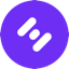 HIFI logo