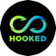 Hooked Protocol Price