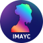 IMAYC/USDT