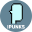 IPUNKS/USDT