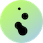 Geojam logo